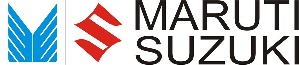 Corel Draw Work: Maruti Suzuki......